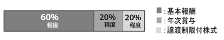 0104010_003.png