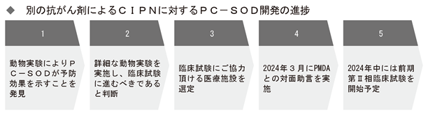 0102010_003.png