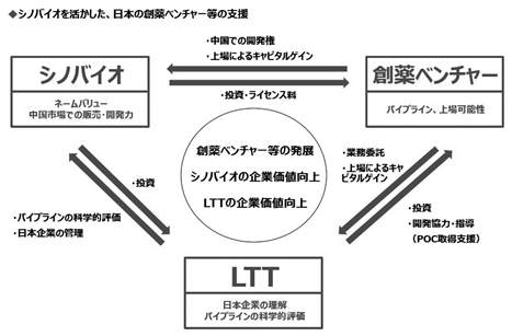 0102010_015.png