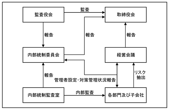 0102010_003.png