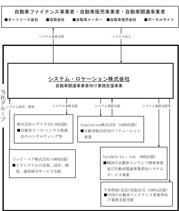 0101010_002.png