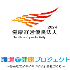 0102010_004.png