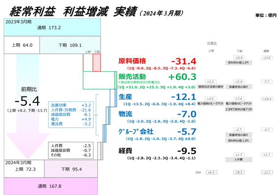 0102010_007.png