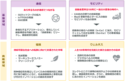 0102010_004.png