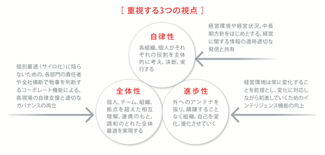 0102010_006.png