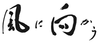 0102010_001.png