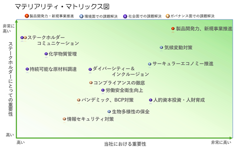 0102010_003.png
