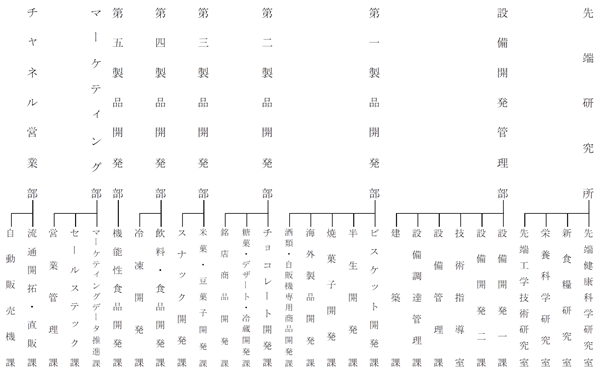 0102010_003.png