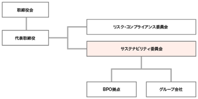 0102010_001.png
