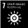 0102010_002.png