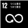0102010_004.png