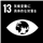 0102010_005.png
