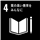 0102010_010.png