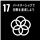 0102010_013.png