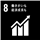 0102010_014.png