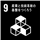 0102010_015.png