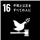 0102010_019.png