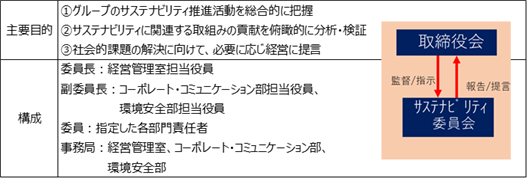 0102010_004.png