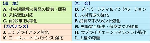 0102010_005.png
