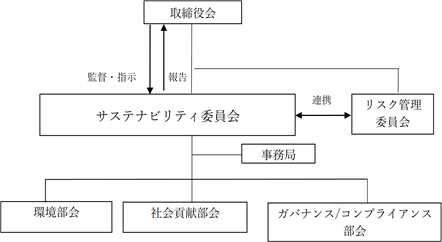 0102010_001.png