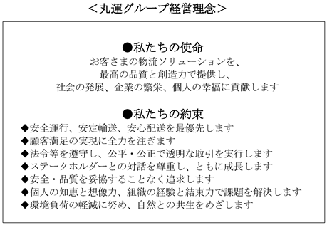 0102010_001.png