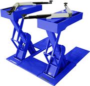 0101010_003.jpg