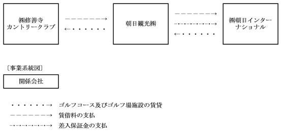 0101010_001.png