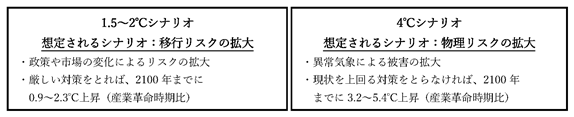 0102010_002.png