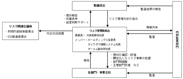0102010_005.png