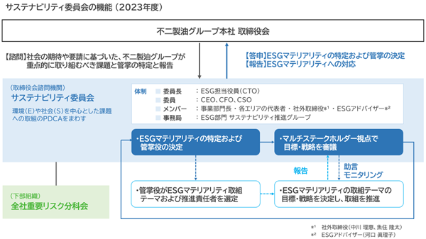 0102010_005.png