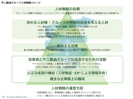 0102010_018.png