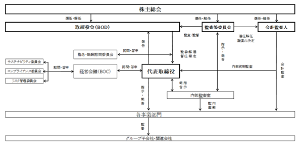 0104020_001.png
