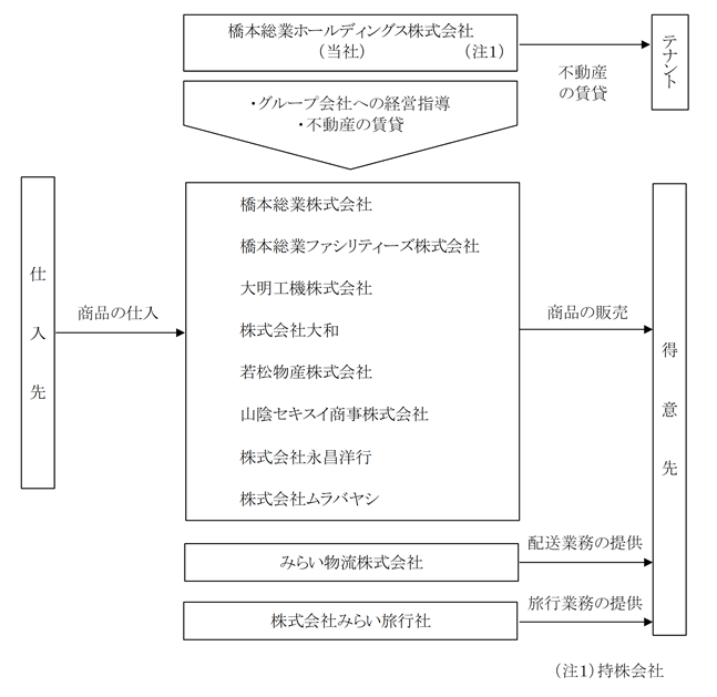 0101010_001.png