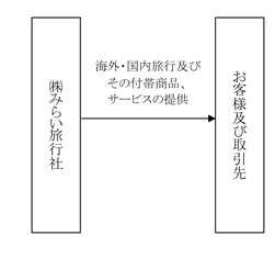 0101010_006.png