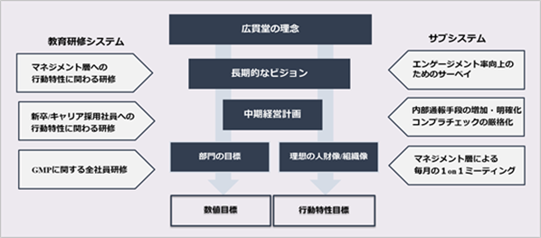 0102010_001.png