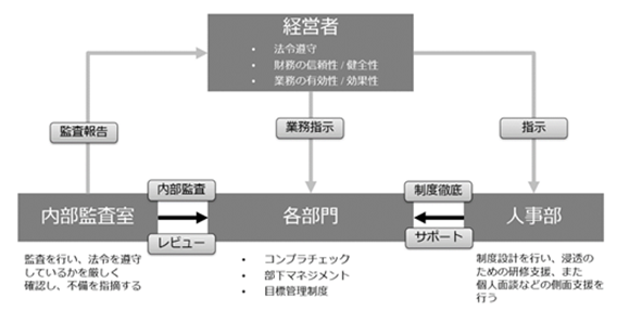 0102010_002.png