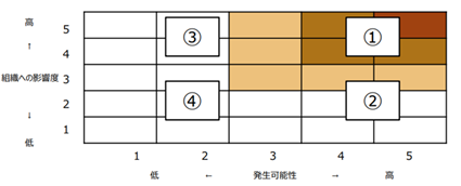 0102010_003.png