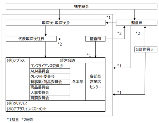 0104010_001.png