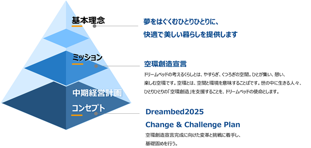 0102010_001.png