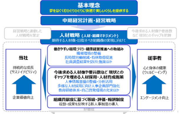 0102010_010.png