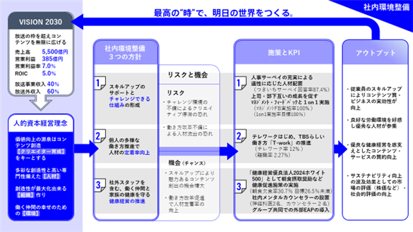 0102010_010.png