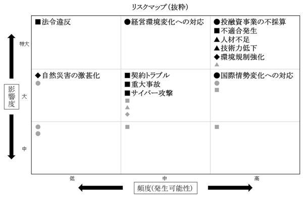 0102010_005.png