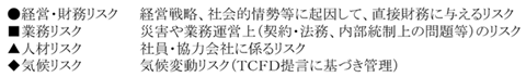 0102010_006.png