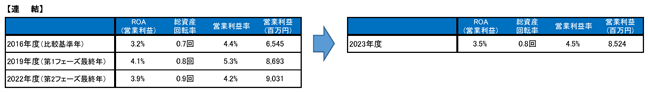 0102010_022.png
