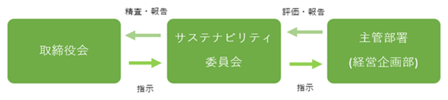 0102010_001.png