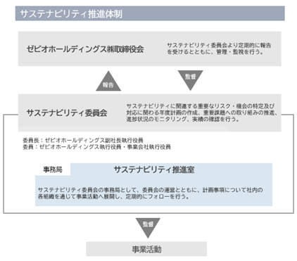 0102010_002.png