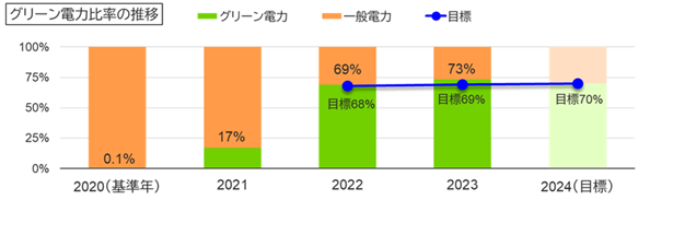 0102010_004.png