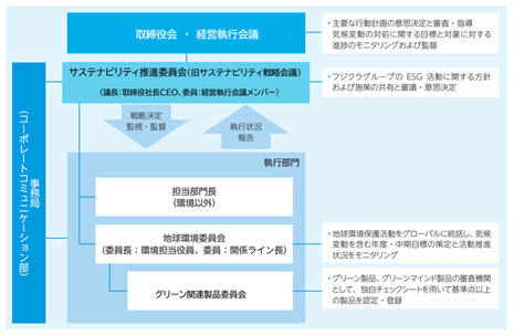 0102010_001.png