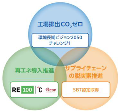 0102010_005.png
