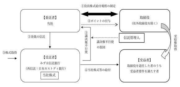 0104010_002.png